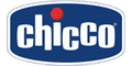 chicco.png