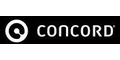 concord.png