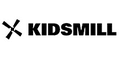 kidsmill.png