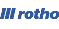 rotho.png